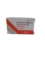 BISELECT 5MG - 10 TABLETS