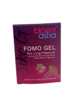 BLOOM ASTRA FOMO GEL 14 SACHETS