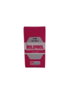 BOLDABOL - 250MG/1ML - 1 VIAL OF 10ML