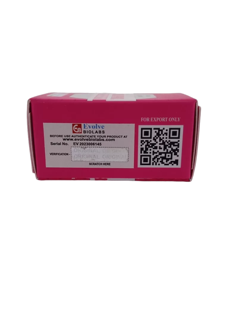 BOLDABOL - 250MG/1ML - 1 VIAL OF 10ML - Image 3