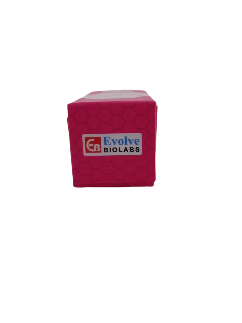 BOLDABOL - 250MG/1ML - 1 VIAL OF 10ML - Image 4