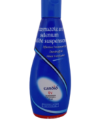 CANDID TV - 1 BOTTLE OF 75ML