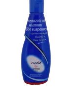 CANDID TV - 1 BOTTLE OF 75ML