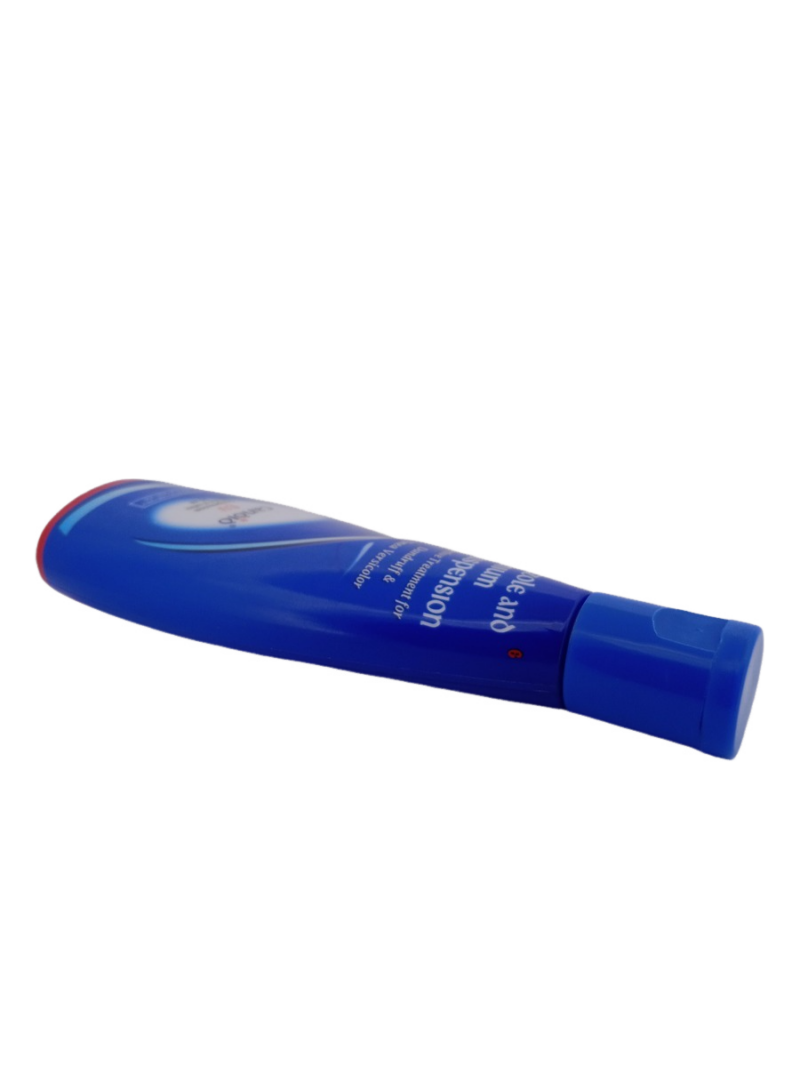 CANDID TV - 1 BOTTLE OF 75ML - Image 3