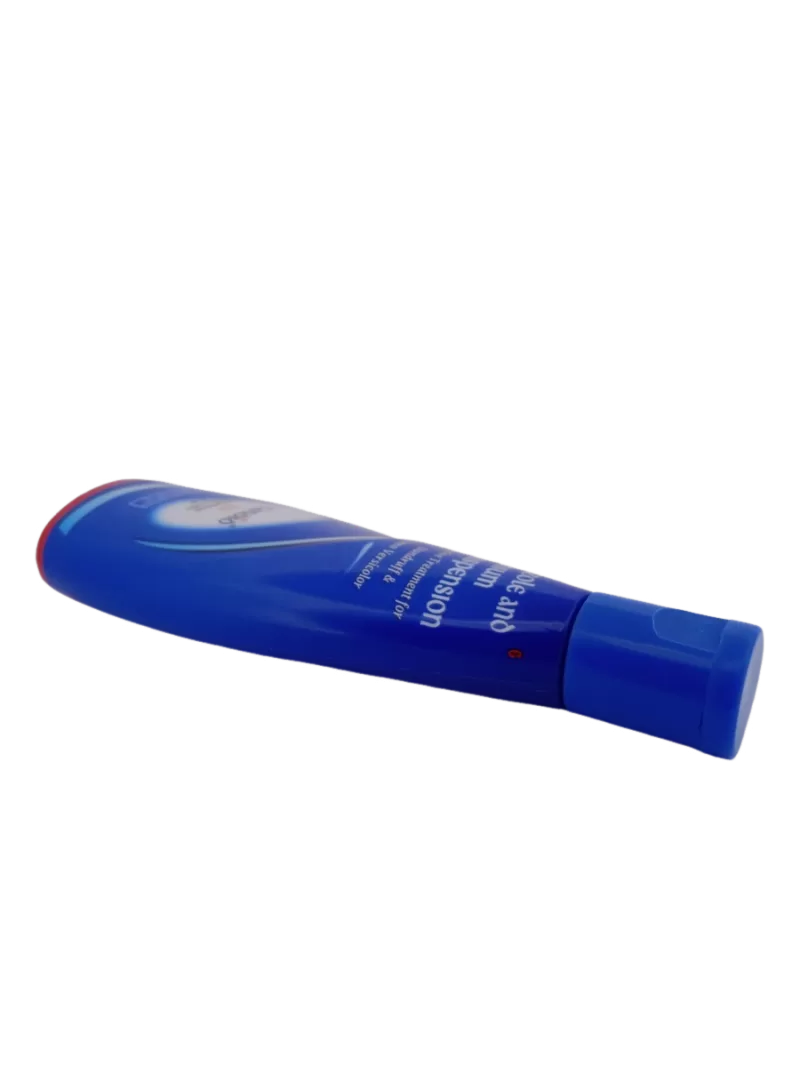 CANDID TV - 1 BOTTLE OF 75ML - Image 3