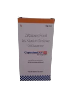 CEPODEM XP 100 - 1 BOTTLE OF 13g/30ML