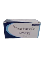 CERNOS GEL - 5gm