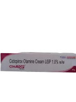 CINATOP CREAM - 1 TUBE OF 60g