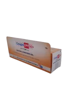 COSGLO SILICONE SUNSCREEN GEL - 1 TUBE OF 50g