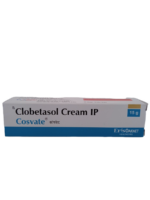 COSVATE - 1 TUBE OF 15g