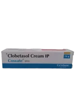 COSVATE - 1 TUBE OF 15g