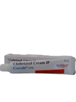 COSVATE - 1 TUBE OF 30g