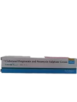 COSVATE-G++ - 1 TUBE OF 20g
