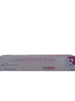 CRISANEW OINTMENT - 1 TUBE OF 30g