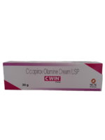 C WIN CREAM - 1 TUBE OF 30g