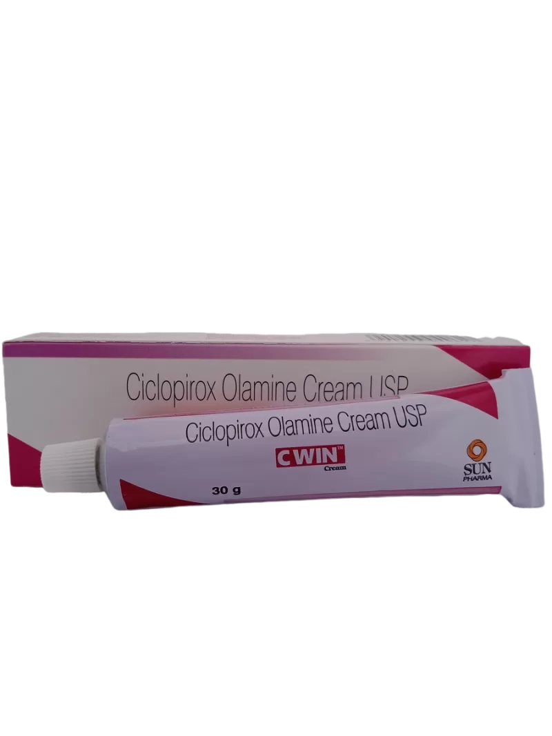 C WIN CREAM - 1 TUBE OF 30g - Image 2