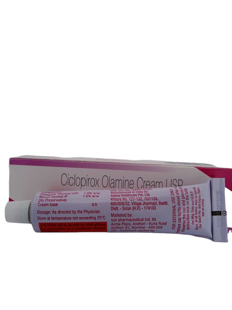 C WIN CREAM - 1 TUBE OF 30g - Image 3