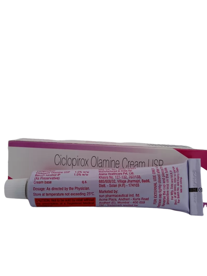 C WIN CREAM - 1 TUBE OF 30g - Image 3