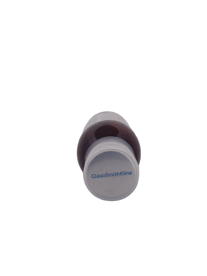 CALPOL 120 MG - 1 BOTTLE - Image 4