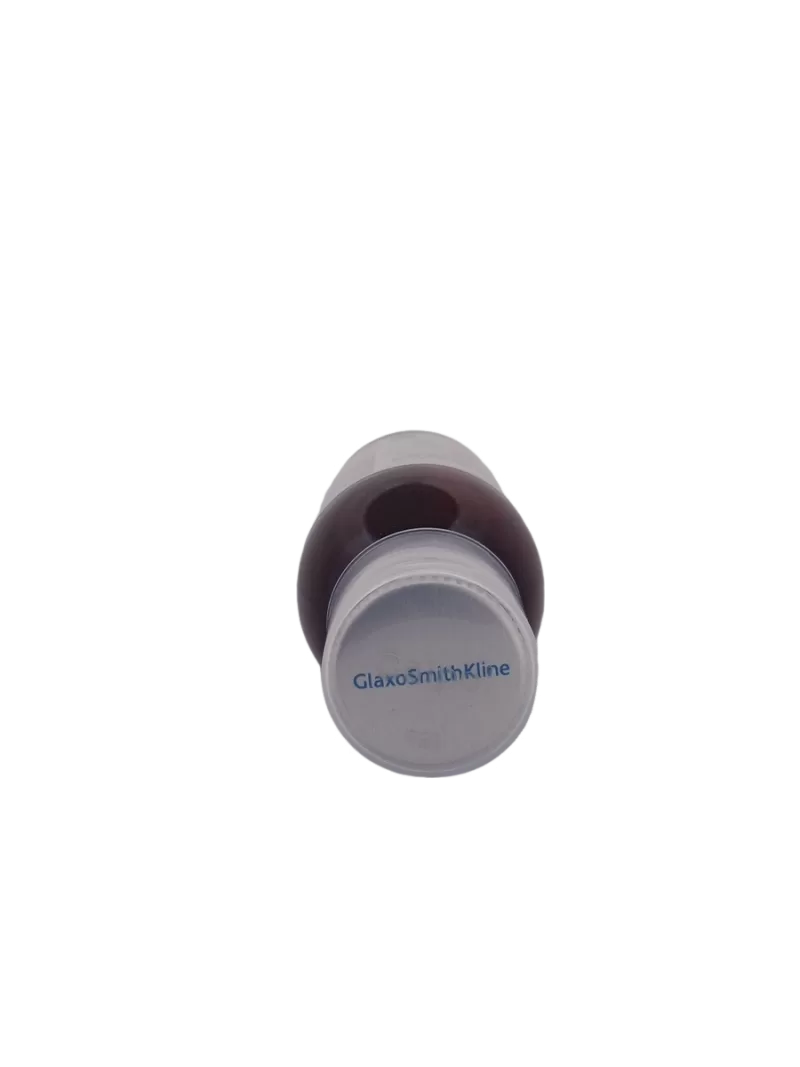 CALPOL 120 MG - 1 BOTTLE - Image 4