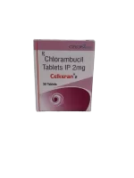 CELKERAN 2 MG - 30 TABLET