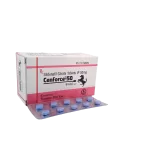 CENFORCE 50 MG - 10 TABLETS