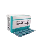 CENFORCE - D 10 TABLET