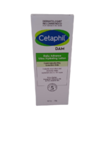 CETAPHIL DAM ULTRA HYDRATING LOTION – 30gm