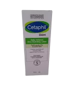 CETAPHIL DAM ULTRA HYDRATING LOTION – 30gm