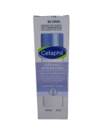 CETAPHIL 48H ACTIVATION SERUM - 1 BOTTLE OF 30ML
