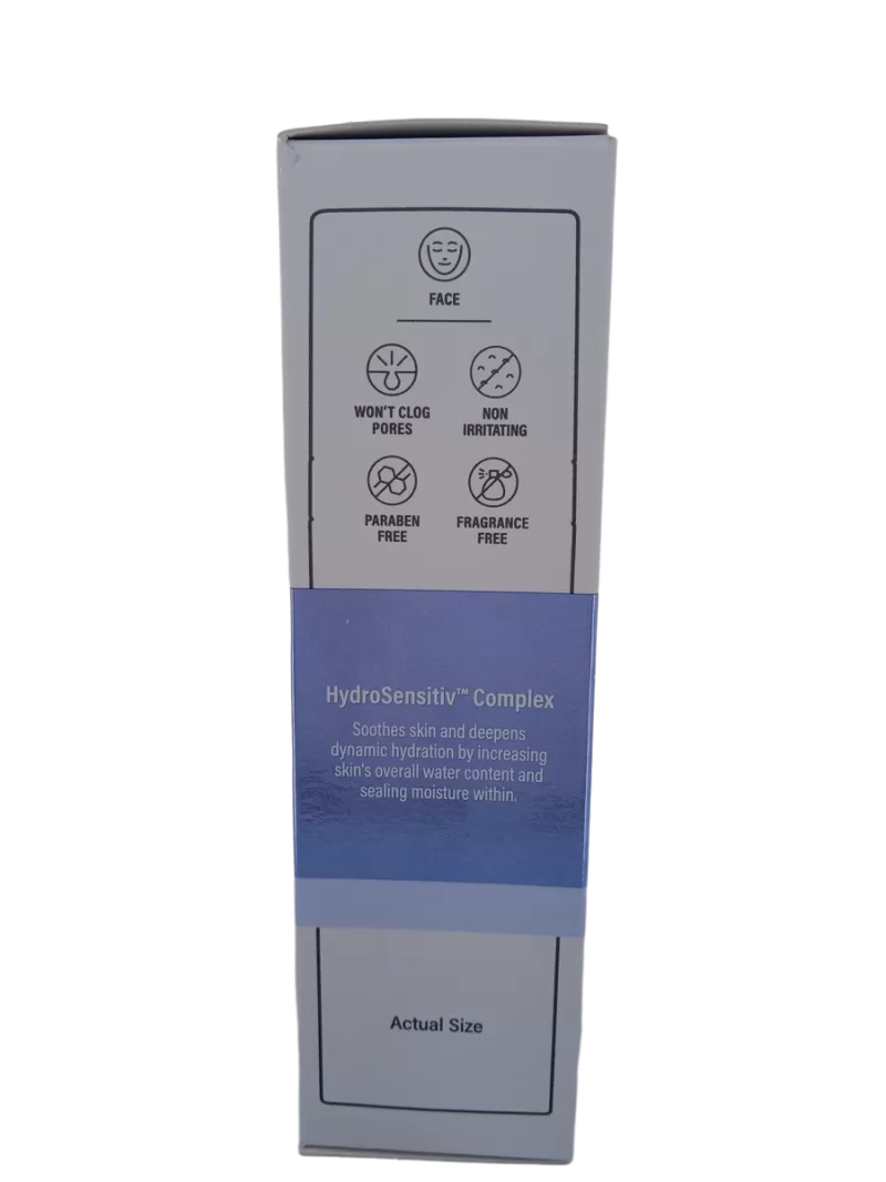 CETAPHIL 48H ACTIVATION SERUM - 1 BOTTLE OF 30ML - Image 4