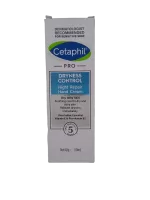 CETAPHIL PRO (DRYNESS CONTROL) - 1 TUBE OF 50ML