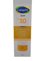 CETAPHIL SUN - 1 TUBE OF 100ML