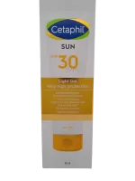 CETAPHIL SUN - 1 TUBE OF 100ML
