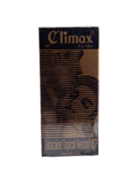 CLIMAX 10% SPRAY - 12 GM