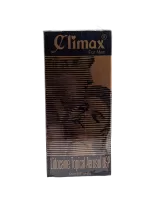 CLIMAX 10% SPRAY - 12 GM