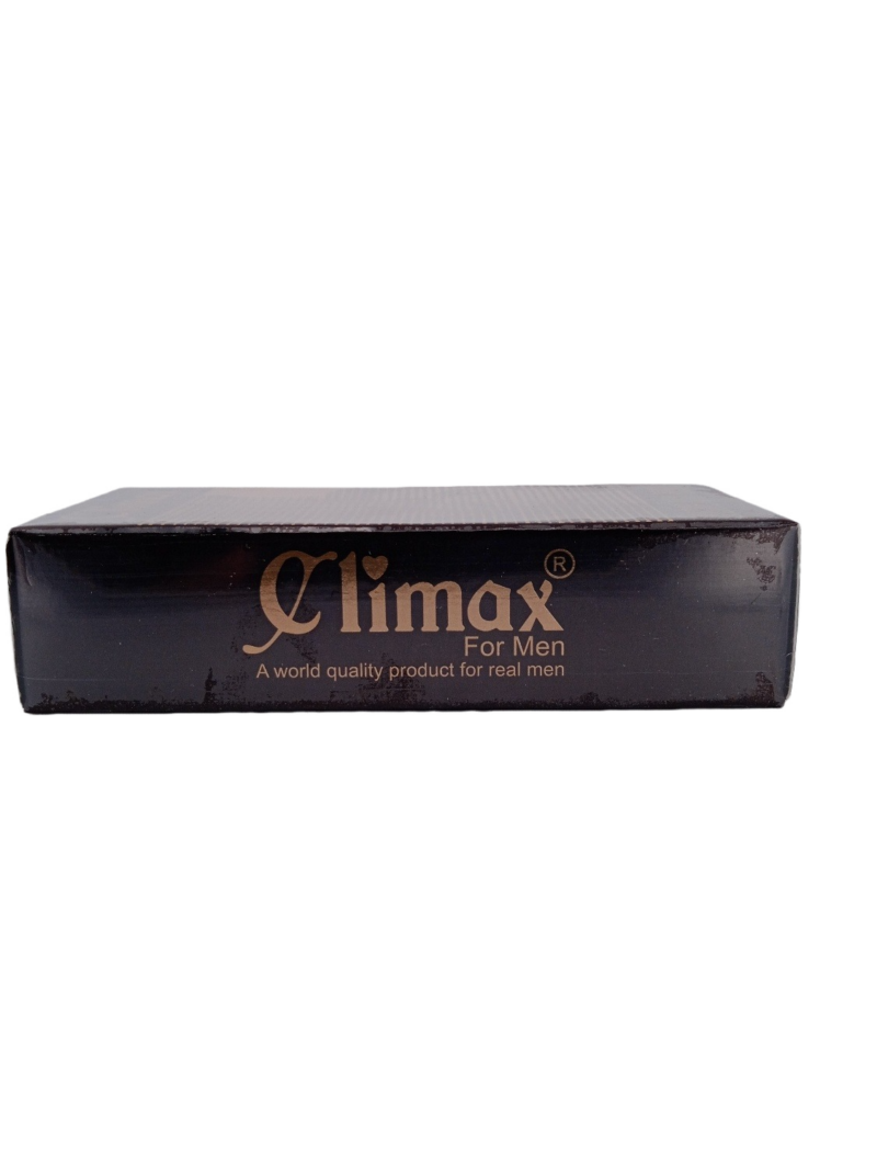 CLIMAX 10% SPRAY - 12 GM - Image 3