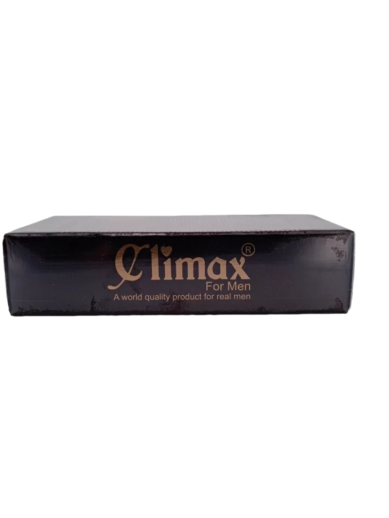 CLIMAX 10% SPRAY - 12 GM - Image 3