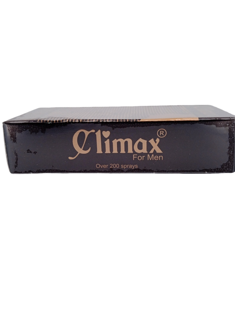 CLIMAX 10% SPRAY - 12 GM - Image 4