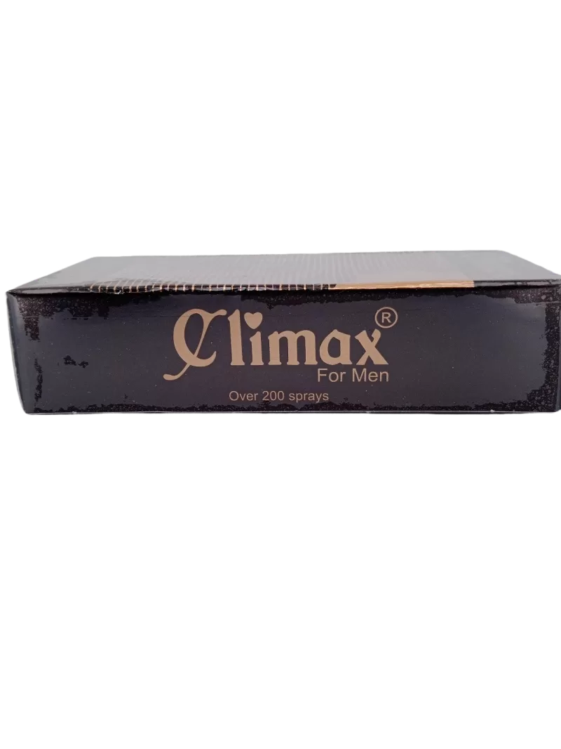 CLIMAX 10% SPRAY - 12 GM - Image 4