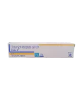 CLINDAC A GEL - 20 GM