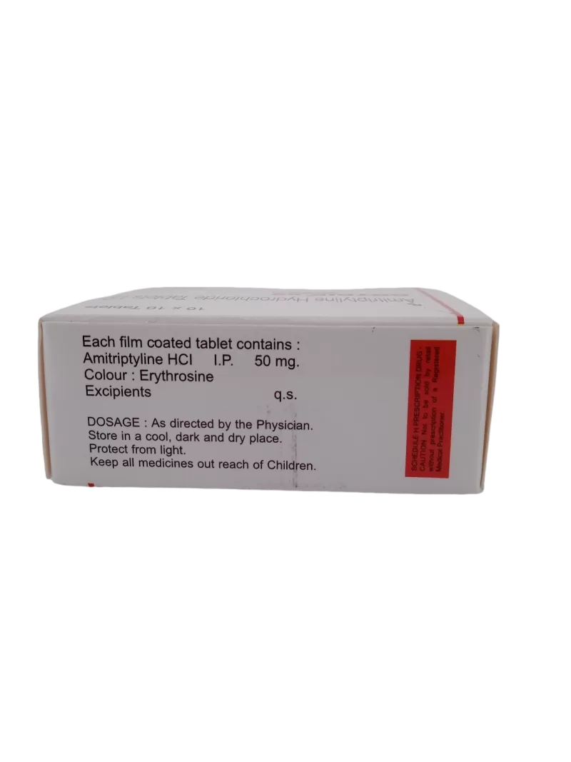 COTRIP 50 MG - 10 TAB - Image 4