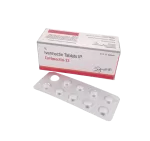 COVIMECTIN 12 MG - 10 Tablet