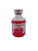 CYNOMIST 30ML - 1 VIAL