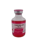 CYNOMIST 30ML - 1 VIAL