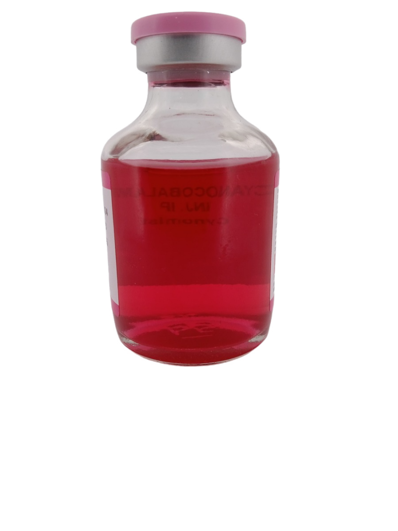 CYNOMIST 30ML - 1 VIAL - Image 3