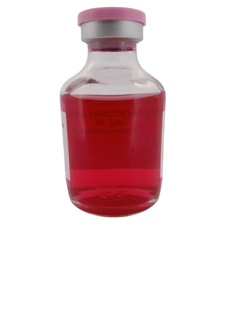 CYNOMIST 30ML - 1 VIAL - Image 3