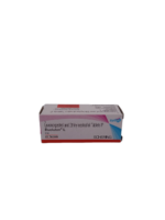 DUOLUTON L - 1 BOTTLE OF 21 TABLET