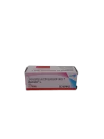 DUOLUTON L - 1 BOTTLE OF 21 TABLET