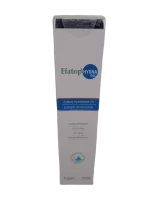 EFATOP HYDRA GEL - 1 TUBE OF 30ML